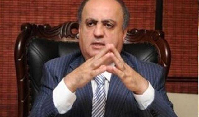 هكذا علق وهاب على أحداث ميونخ!