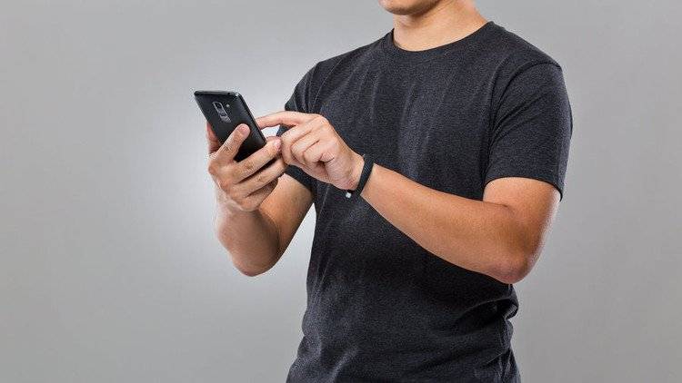 7 علامات تدلّ على أنك مصاب بـ 