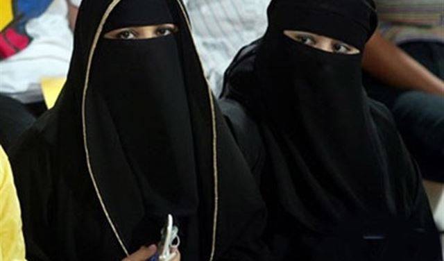 السعوديات يبحثن عن أزواج من أجانب.. ما السبب؟!