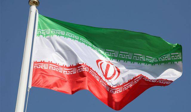 الإيراني الرقم الصعب