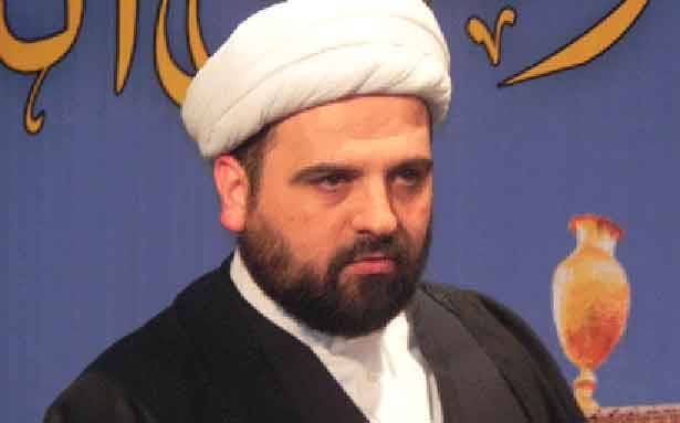 أحمد قبلان: لا نقبل أن يُختصر لبنان
على طريقة أنا أو لا أحد