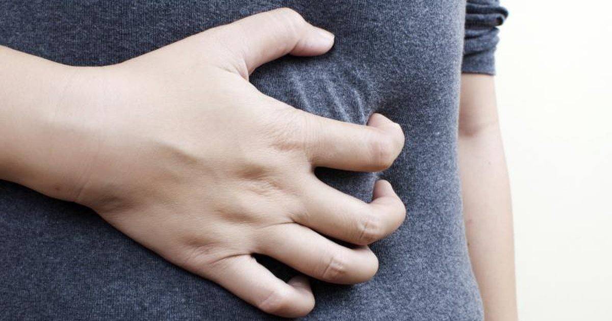 بكتيريا قاتلة موجودة في طعامكم.. تجنّبوها بهذه الخطوات!
