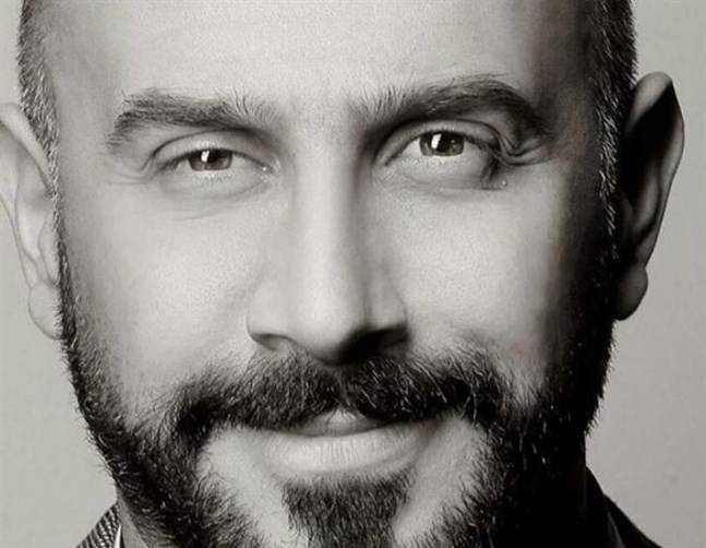 بالفيديو: ما الأغنية التي يحبها قصي كثيراً؟