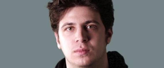 نجم "ستار أكاديمي" محمد قماح في فيديو كليب جديد.. لكن ما سر اختفائه طوال هذه الفترة؟