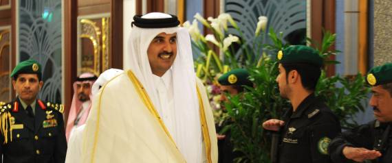 قطر تدفع راتب شهر للموظفين في غزة.. وحماس ترحب بالخطوة