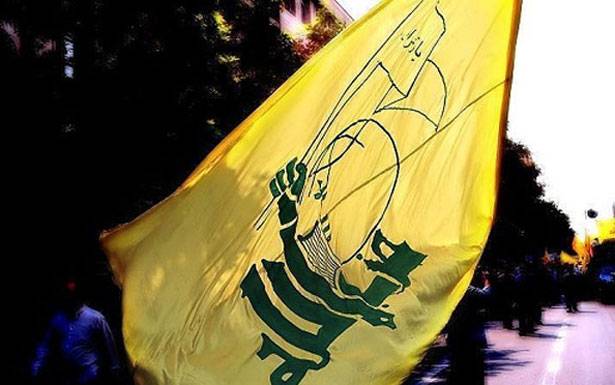 حزب الله استنكر مجزرة كابول وأسف للصمت الدولي والإقليمي