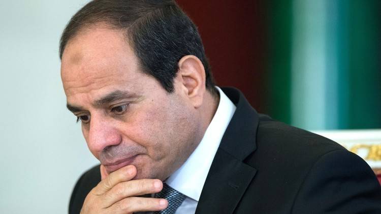 لماذا نصحت المخابرات السيسي بعدم حضور قمة نواكشوط؟