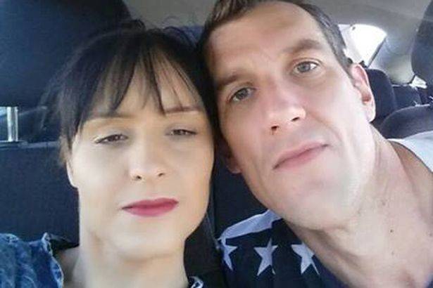 بالفيديو: دفنها زوجها حية لكنها نجت بأعجوبة.. كيف؟