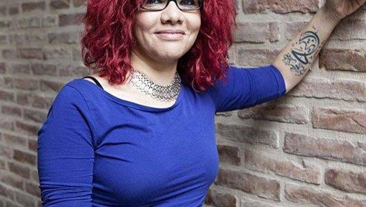 كاتبة مصرية تُثير الجدل: ”لي الحق في ممارسة الجنس مع مَن أختار وفي أي وقت”