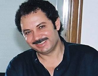بالفيديو - كمال أبو رية يكشف للمرة الاولى أسباب إنفصاله عن ماجدة زكي