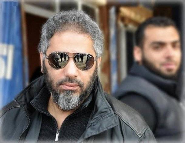 هل يسلّم شقيق فضل شاكر نفسه إلى الجيش؟