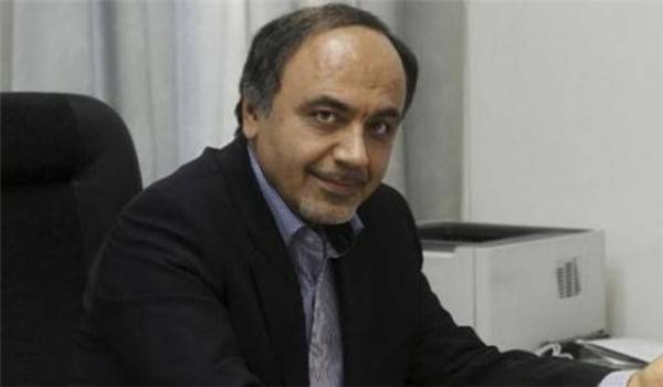 مسؤول ايراني: الضغوط المالية سترغم السعودية على وقف دعمها للإرهاب