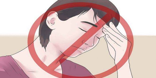 تعرفي الى سبب ظهور البقع الحمراء مباشرة بعد العلاقة الزوجية