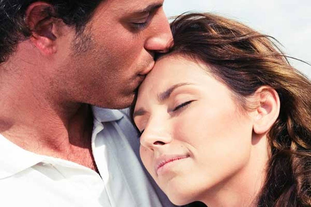 4 امور يجب الابتعاد عنها للحصول على حياة زوجية سعيدة!
