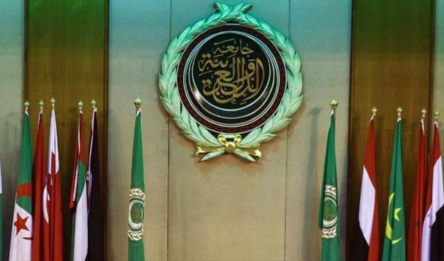 من سيكون الوجه الجديد في القمة العربية ؟!