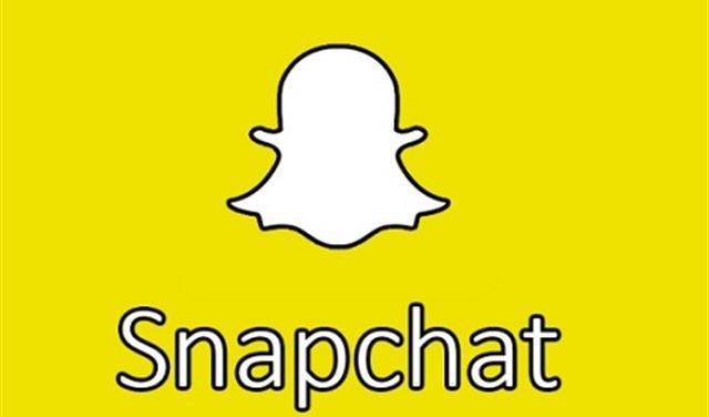 شركة سنابشات تطلق ميزة جديدة