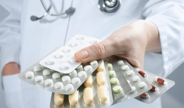 9 حقائق لا يعرفها الكثيرون يجب أن تتحول "معلومات عامة"