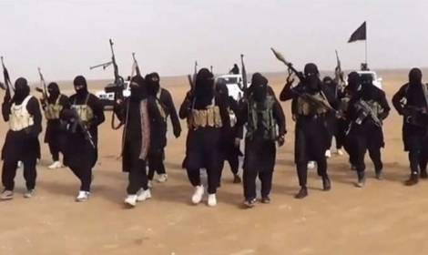 الإندبندنت: إسرائيل هى السبب الرئيسي لظهور داعش
