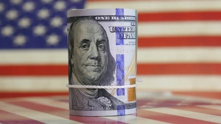 قائمة سوداء تنتظر دولا لا تتبادل معلومات ضريبية