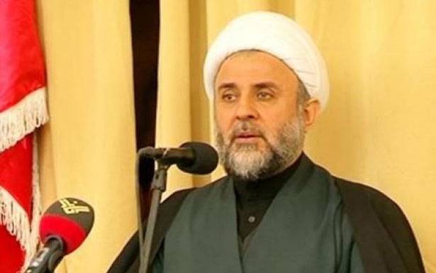 «إسرائيل باتت تعمل ألف حساب قبل أن تُقدم على أيّ حماقة معنا»
«حزب الله»: تقارب السعوديّة مع إسرائيل أوجب المذلّة للعروبة