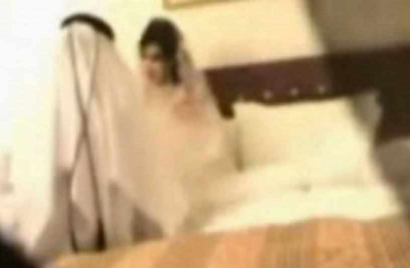 قضت ليلة الدخلة في العناية المركزة والسبب... زوجها!!