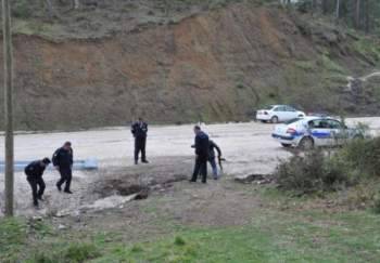 مقتل 3 رجال أمن  بانفجار عبوة ناسفة في محافظة ماردين شرق تركيا