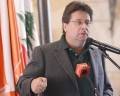 كنعان في لقاء مع تيار المتن: نحن الرقم الصعب بدعمكم وصوتكم