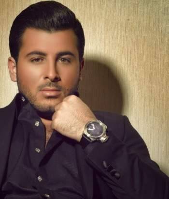 جاد خليفة: "قررت غني شعبي وطبل وزمر"!