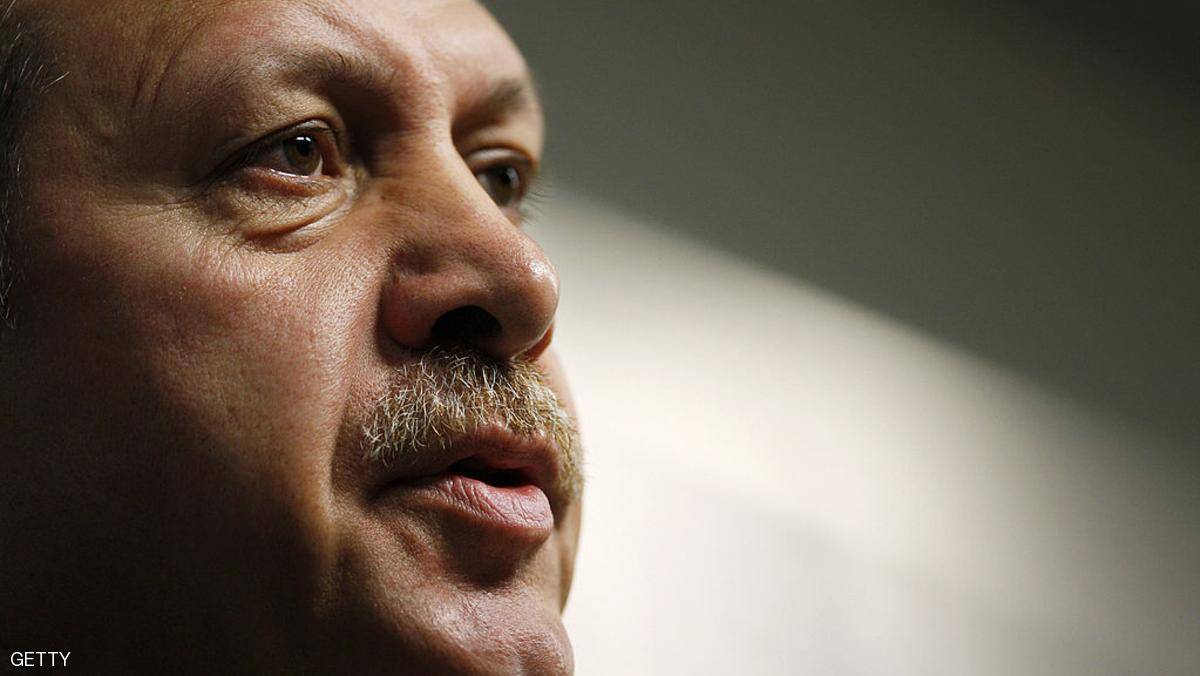 أردوغان: الشعب يريد إعادة تطبيق عقوبة الإعدام