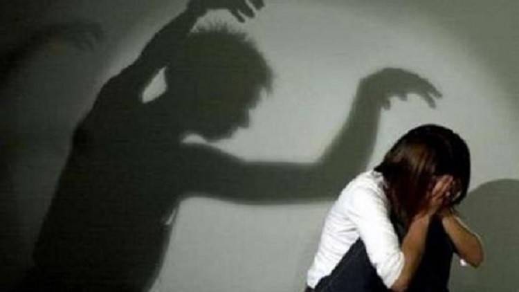 سائحة اسرائيلية تتعرض للاغتصاب في الهند