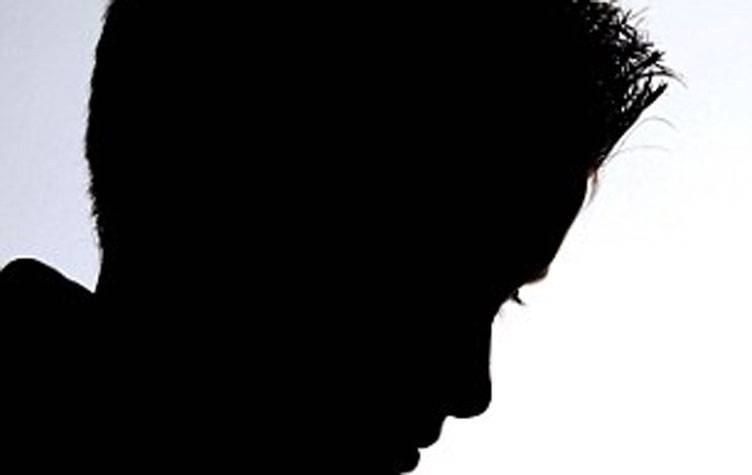 بالأرقام.. ضبط 5 جرائم جنسية كل أسبوع في مساجد وكنائس بريطانيا
