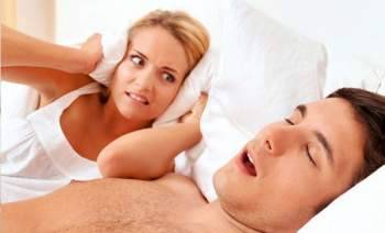 انتبهوا! جلطة دماغية وأزمة قلبية بسبب ...؟