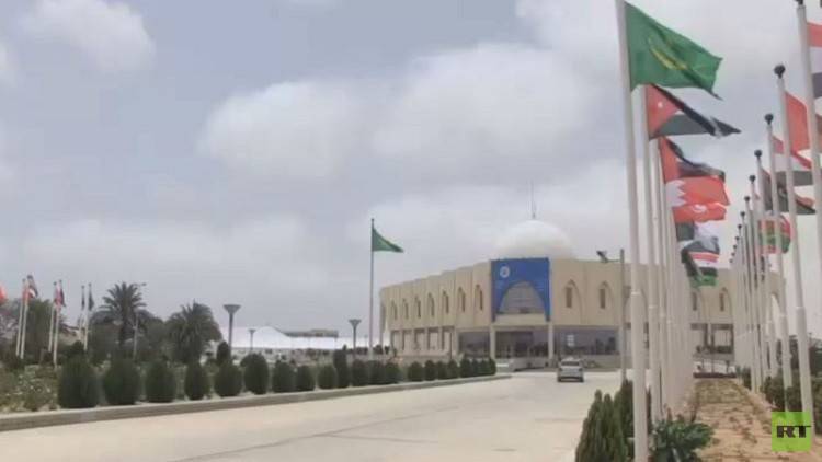 العرب يختتمون قمتهم في نواكشوط دون جديد!