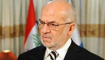 خارجية العراق: نتطلع لأن يصبح العراق بلدا خاليا من داعش مع نهاية العام