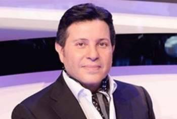 هاني شاكر يوقف أصالة عن الغناء؟!