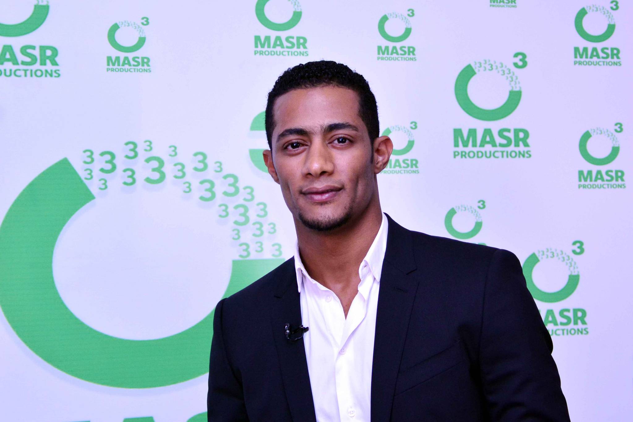 بالفيديو: أول ظهور لمحمد رمضان بسيارته"لامبورغيني"... شاهدوا ماذا حدث في الشارع؟