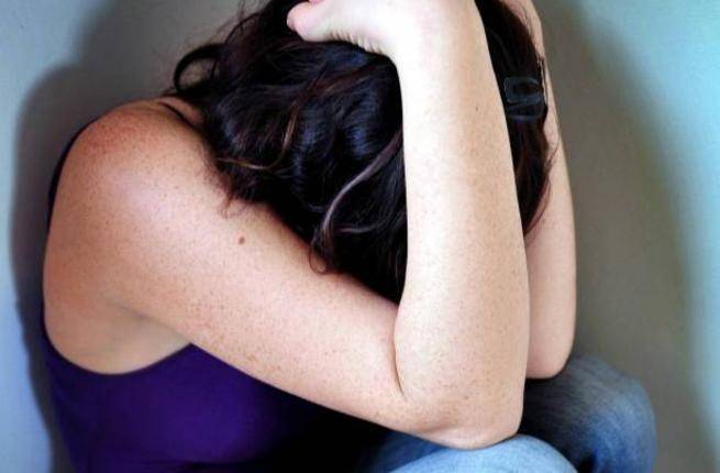 إسرائيلية تتعرض لإغتصاب جماعي في الهند..إقرأ التفاصيل