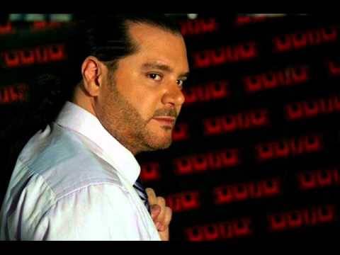هاني العمري: "أحببت معلمتي.. و الرب قاصصني قصاصاً كبيراً"