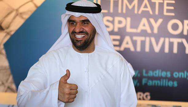 مشاهير ارتبطت أسماؤهم بالشؤم والسخرية!