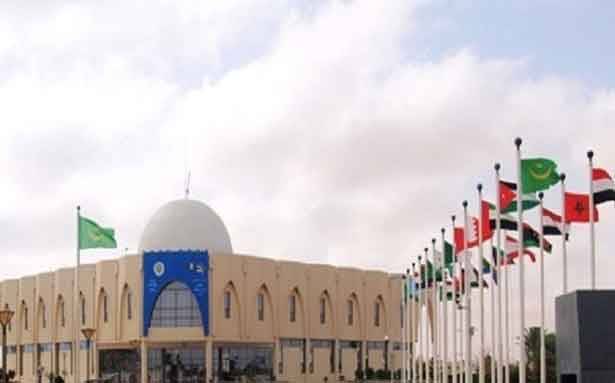 «قمة عربية بلا قيمة» وبدون قادة في موريتانيا
خلافات ومخطط لاغتيال السيسي منع حضوره