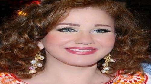 بالفيديو: بعد النظام السوري.. ميادة الحناوي تغني لـ...