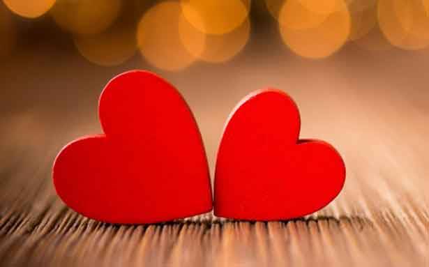 آه «لو نعرف ان نحب بعضنا بعضاً
قبل الموت او الرحيل او الفراق