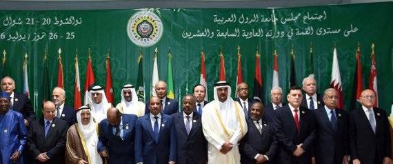 غاب عنها أغلب القادة.. تقليص اجتماعات القمة العربية بموريتانيا إلى يوم واحد بدلاً من يومين