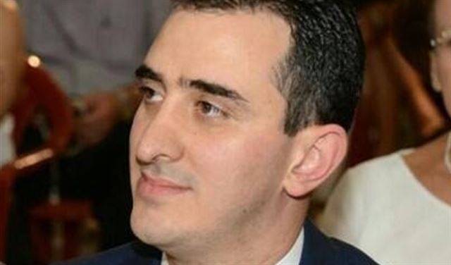 حركة المستقلون: من الملح ادراج سلسلة الرتب في الموازنة