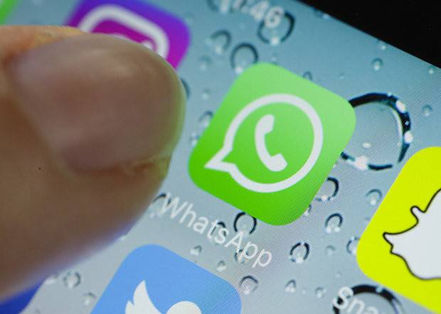 خدع "سرية" لا تعرفها عن WhatsApp