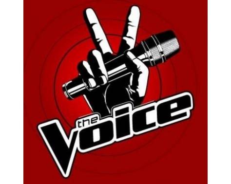 بالصور- هل تخلّت نجمة The Voice عن الحجاب في حفلها في مهرجان جرش؟!
