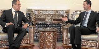 بالفيديو اتفاق اميركي روسي حول سوريا