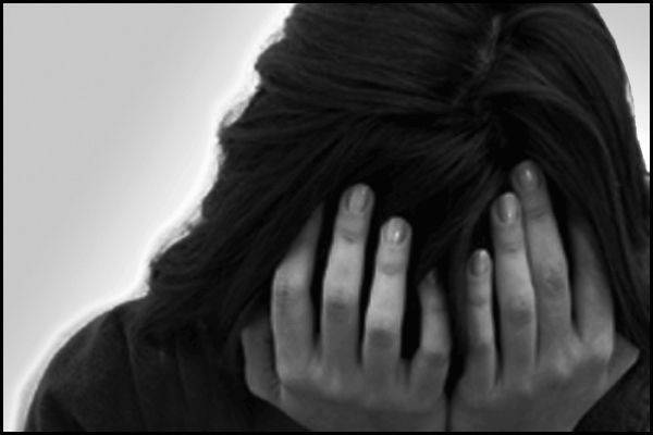 إغتصب قاصرة في غرفتها... وبعد 25 يوماً حصل ما لم يكن بالحسبان!