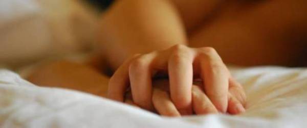 مارس الجنس مع فتيات بأمرٍ من عائلاتهن!