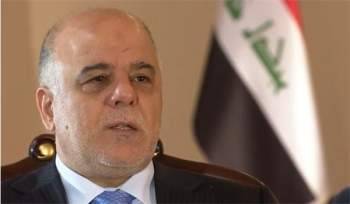 العبادي: ادارج الأهوار العراقية على لائحة التراث العالمي انجاز كبير